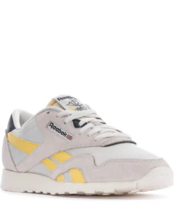 REEBOK Classic Nylon - Mens BEST SELLERS