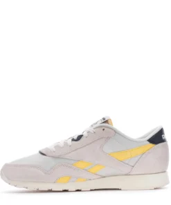 REEBOK Classic Nylon - Mens BEST SELLERS