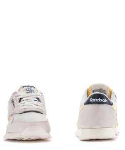 REEBOK Classic Nylon - Mens BEST SELLERS