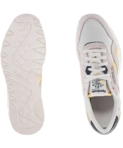 REEBOK Classic Nylon - Mens BEST SELLERS