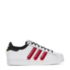 ADIDAS Superstar - Mens