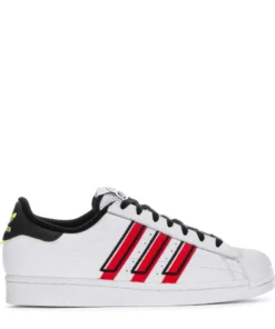 ADIDAS Superstar - Mens