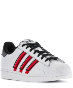 ADIDAS Superstar - Mens