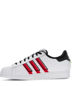 ADIDAS Superstar - Mens