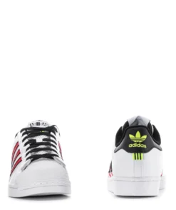 ADIDAS Superstar - Mens