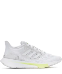 ADIDAS EQ21 Run - Womens NEW ARRIVALS