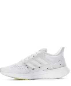 ADIDAS EQ21 Run - Womens NEW ARRIVALS