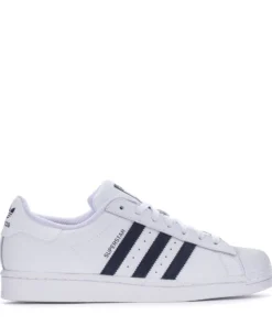 ADIDAS Superstar - Mens