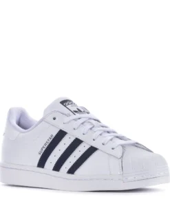ADIDAS Superstar - Mens