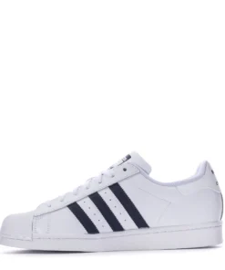ADIDAS Superstar - Mens