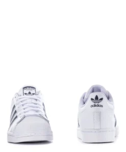 ADIDAS Superstar - Mens