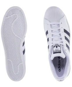 ADIDAS Superstar - Mens