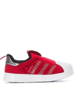 ADIDAS Superstar - Toddler