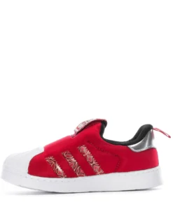 ADIDAS Superstar - Toddler