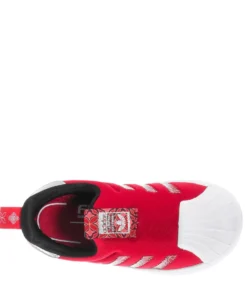 ADIDAS Superstar - Toddler