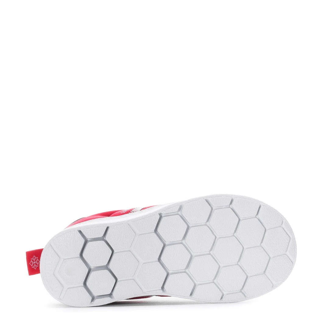 ADIDAS Superstar - Toddler