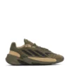 ADIDAS BEST SELLERS Ozelia - Mens