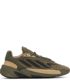 ADIDAS BEST SELLERS Ozelia - Mens