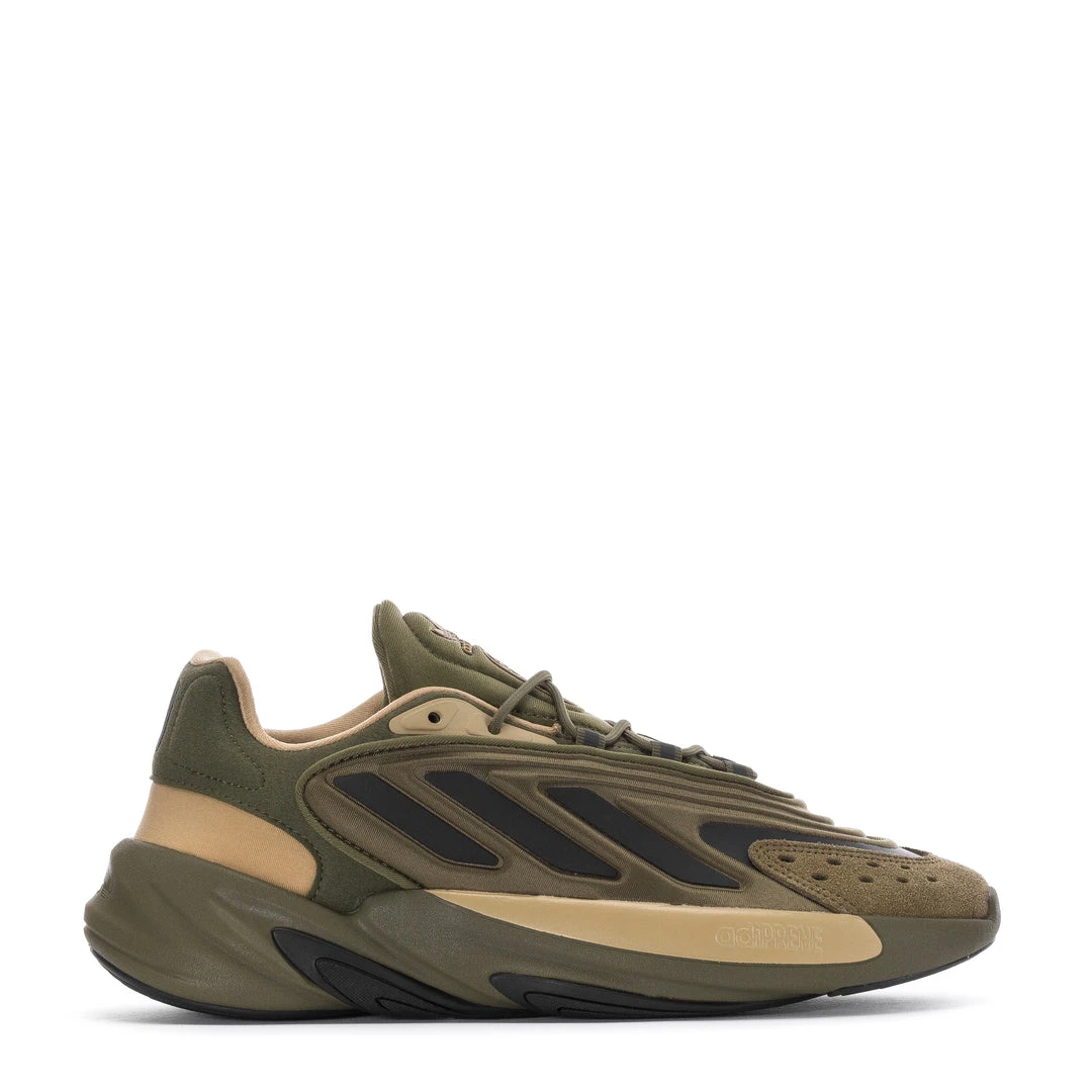 ADIDAS BEST SELLERS Ozelia - Mens