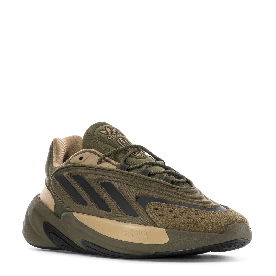 ADIDAS BEST SELLERS Ozelia - Mens