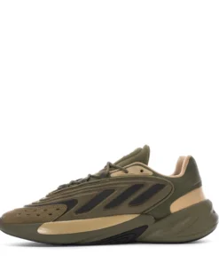 ADIDAS BEST SELLERS Ozelia - Mens