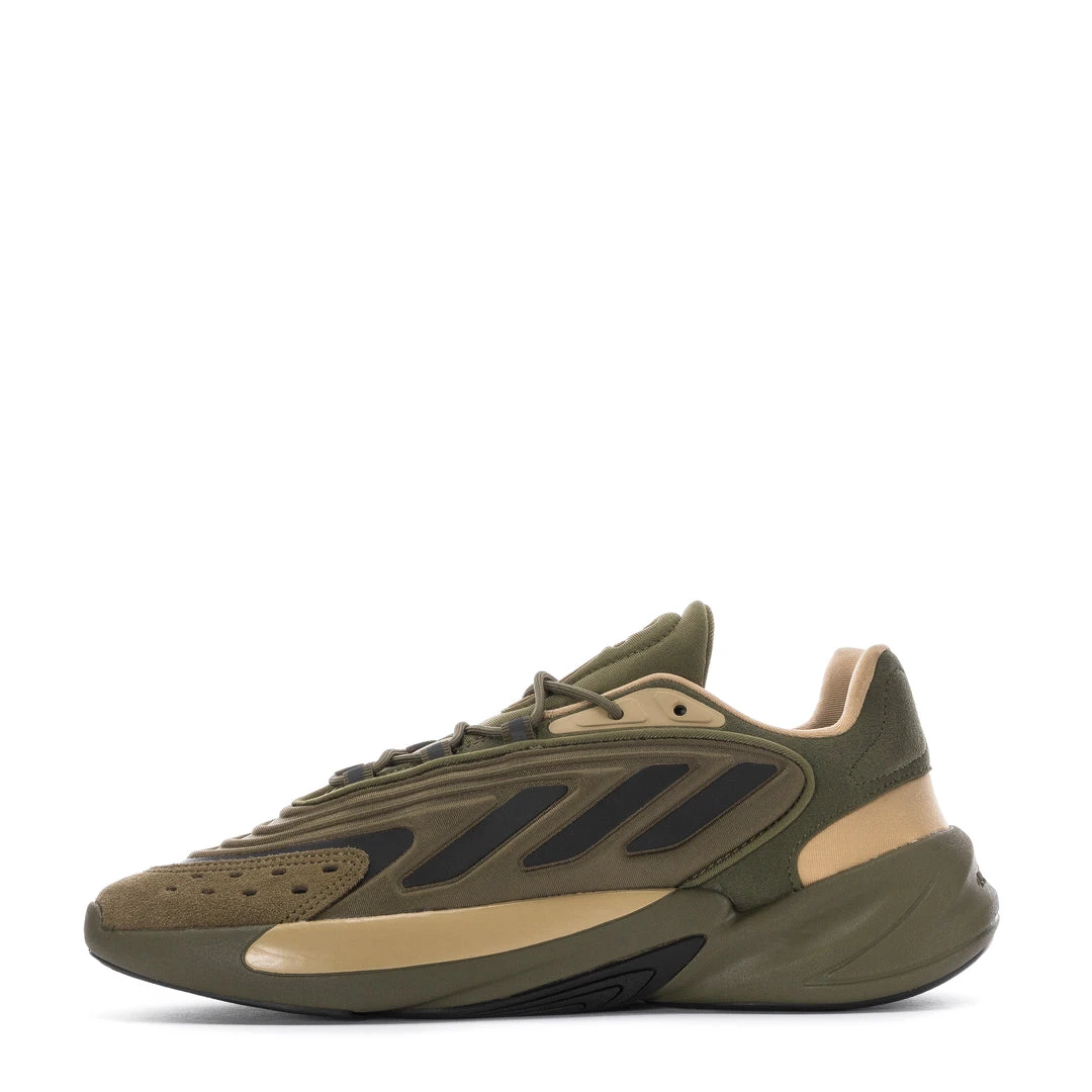 ADIDAS BEST SELLERS Ozelia - Mens