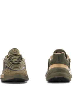 ADIDAS BEST SELLERS Ozelia - Mens