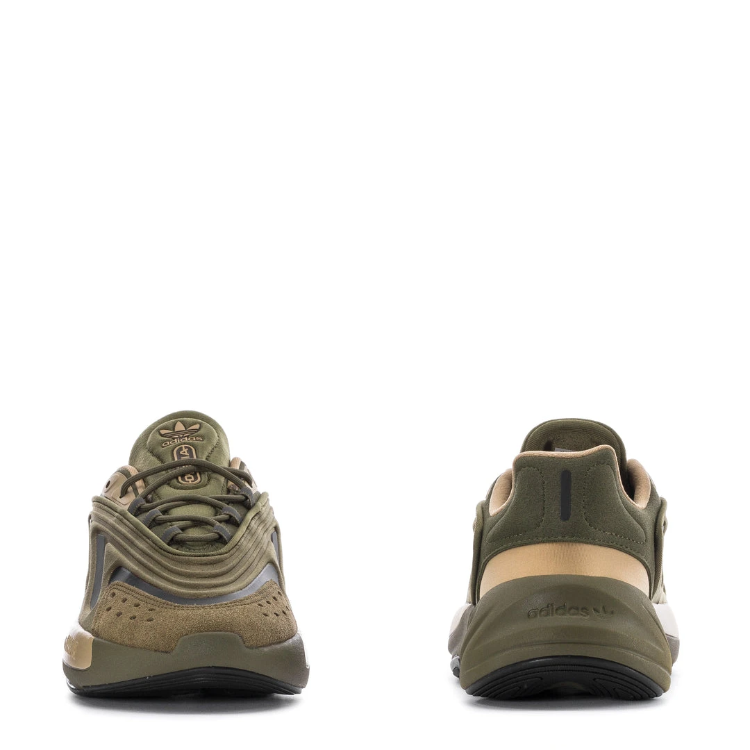 ADIDAS BEST SELLERS Ozelia - Mens