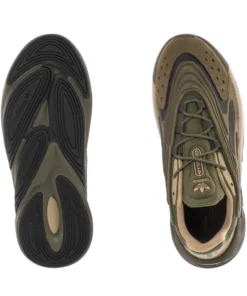 ADIDAS BEST SELLERS Ozelia - Mens