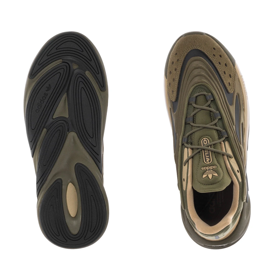 ADIDAS BEST SELLERS Ozelia - Mens