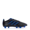 ADIDAS Goletto VII FG - Youth