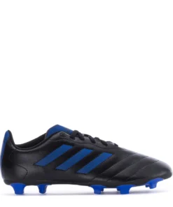 ADIDAS Goletto VII FG - Youth