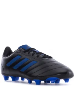 ADIDAS Goletto VII FG - Youth