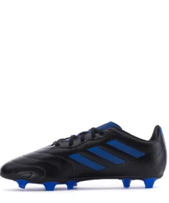 ADIDAS Goletto VII FG - Youth