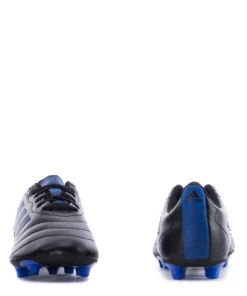 ADIDAS Goletto VII FG - Youth