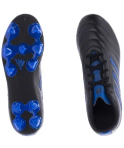 ADIDAS Goletto VII FG - Youth