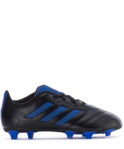 ADIDAS Goletto VII FG - Kids BEST SELLERS