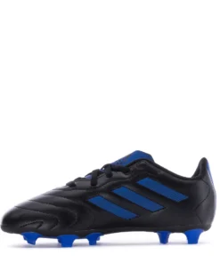 ADIDAS Goletto VII FG - Kids BEST SELLERS