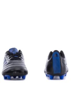 ADIDAS Goletto VII FG - Kids BEST SELLERS