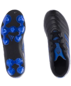 ADIDAS Goletto VII FG - Kids BEST SELLERS