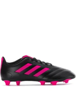 ADIDAS BEST SELLERS Goletto VII FG - Youth