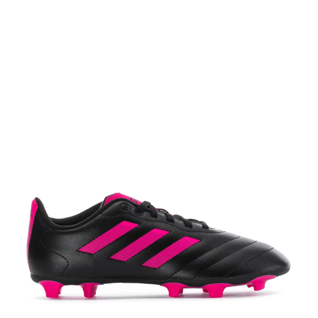 ADIDAS BEST SELLERS Goletto VII FG - Youth
