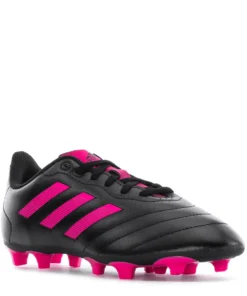 ADIDAS BEST SELLERS Goletto VII FG - Youth
