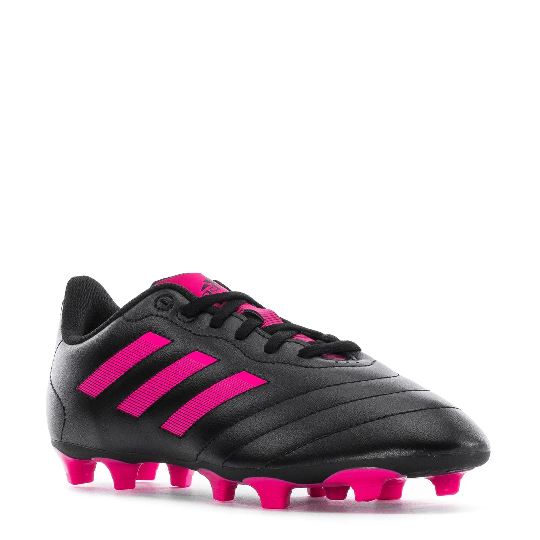 ADIDAS BEST SELLERS Goletto VII FG - Youth