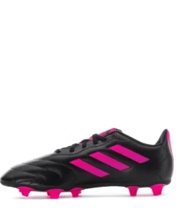ADIDAS BEST SELLERS Goletto VII FG - Youth
