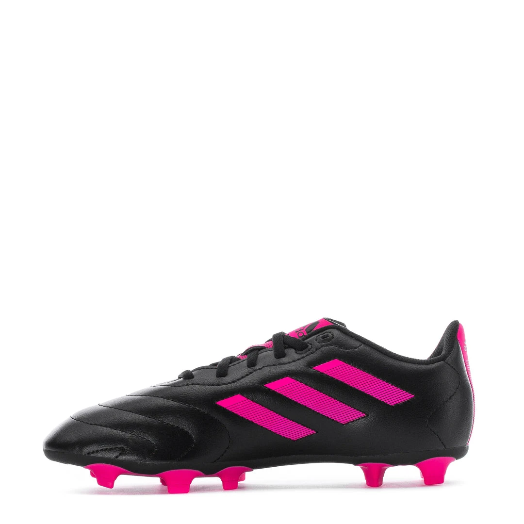 ADIDAS BEST SELLERS Goletto VII FG - Youth