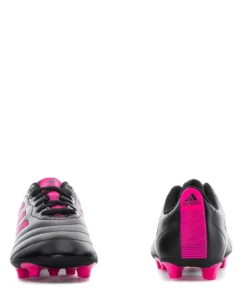 ADIDAS BEST SELLERS Goletto VII FG - Youth