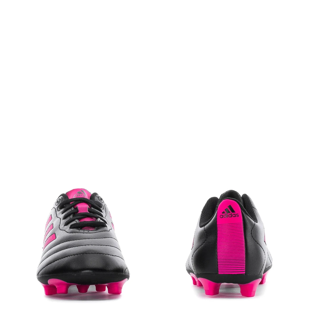 ADIDAS BEST SELLERS Goletto VII FG - Youth