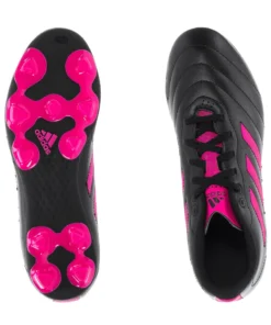ADIDAS BEST SELLERS Goletto VII FG - Youth