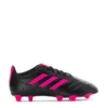 ADIDAS Goletto VII FG - Kids BEST SELLERS